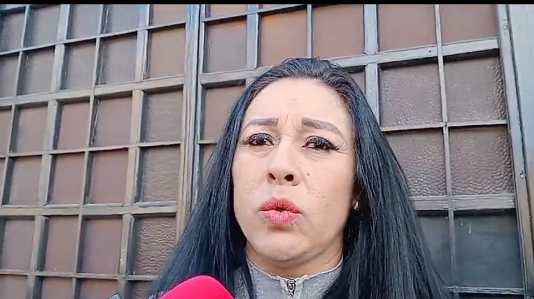 Tiendas chinas ya ocasionaron cierre de comercios locales, apuntan empresarios