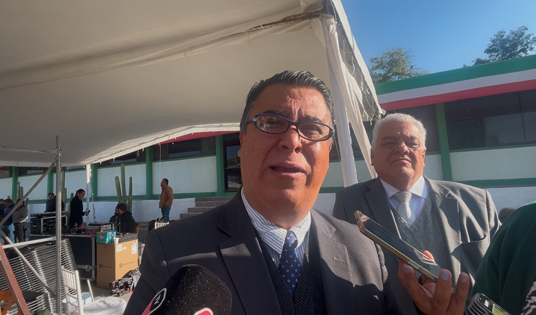 Llama magistrado de Aguascalientes a votar en elección judicial 