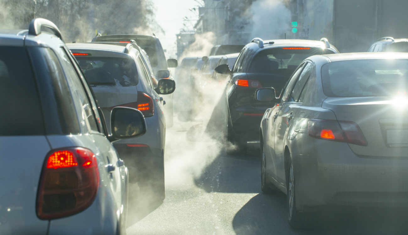 INDEX Mexicali Llama a la Acción Conjunta para Combatir la Contaminación y Proteger la Salud Pública