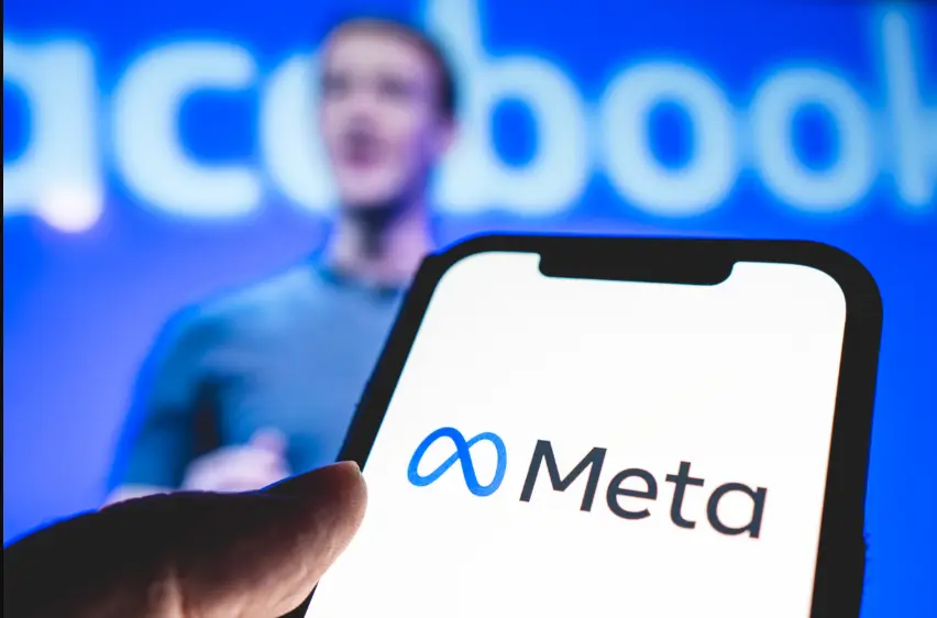 ¿Facebook sigue los pasos de X? Meta elimina su programa de verificación de datos