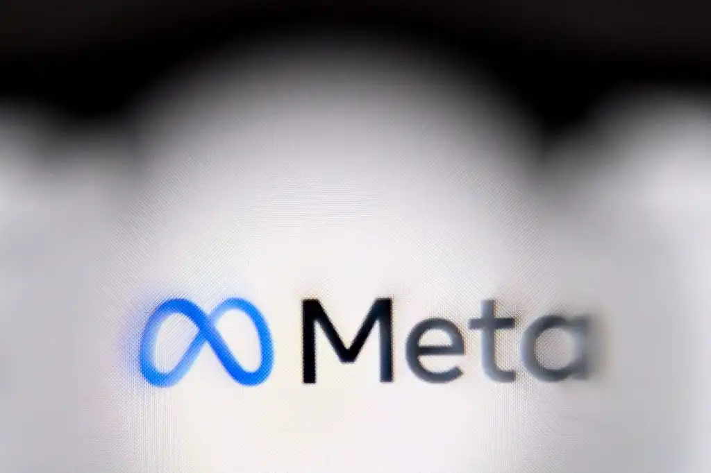 Qué son las notas de contexto que reemplazarán el programa de verificación en Meta