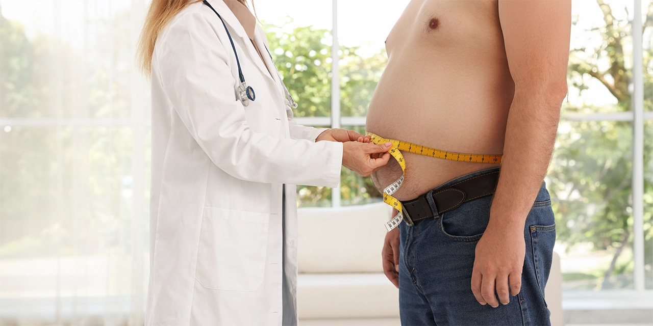 ¿La obesidad es una enfermedad? Nuevas definiciones reavivan el debate médico