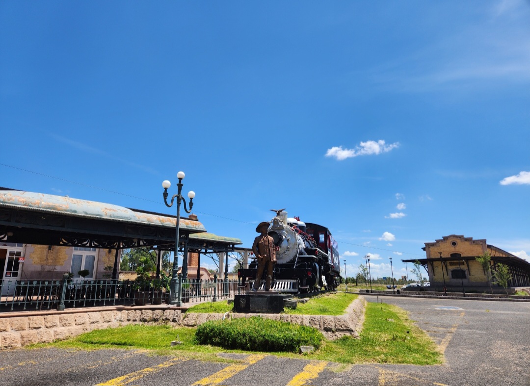 Calidad del aire en Durango: mayormente buena, con retos en invierno