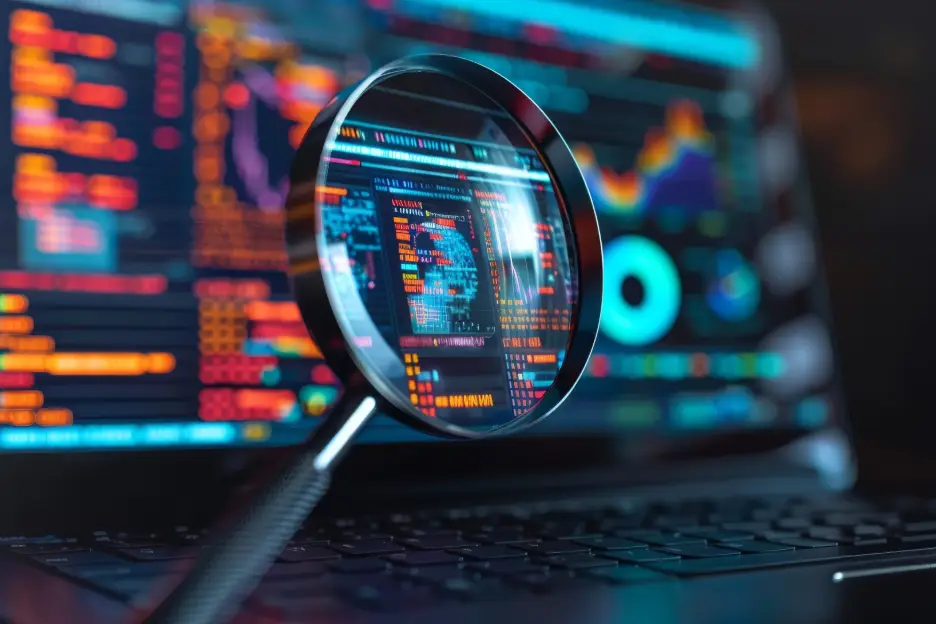 Search funds, otra alternativa de emprendimiento con gran presencia en México