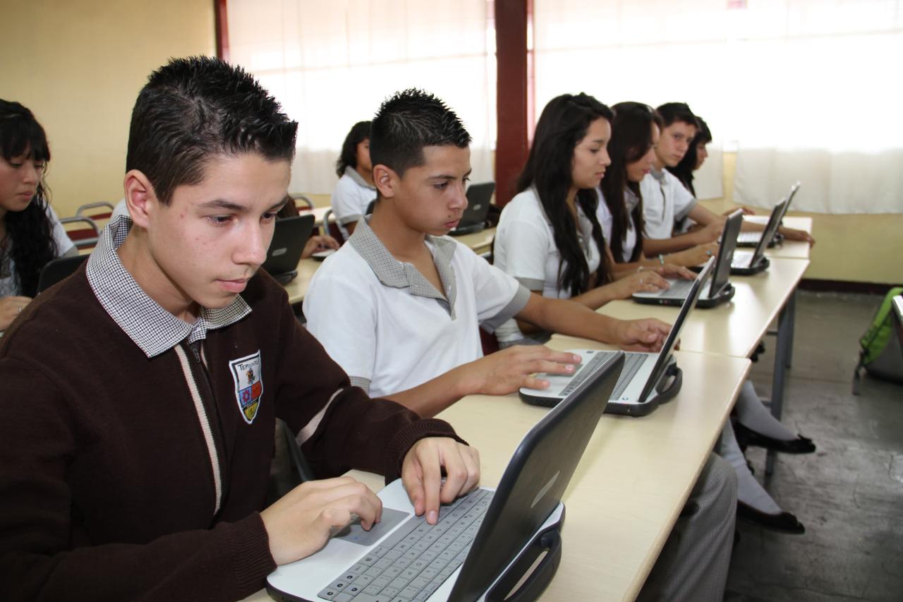Regreso a clases en Aguascalientes: habrá seis días de suspensión este ciclo