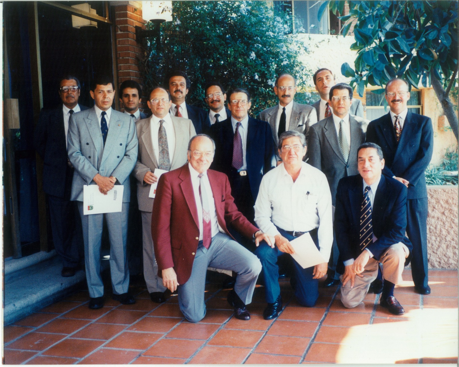 Universidad Panamericana de Aguascalientes cumple 35 años