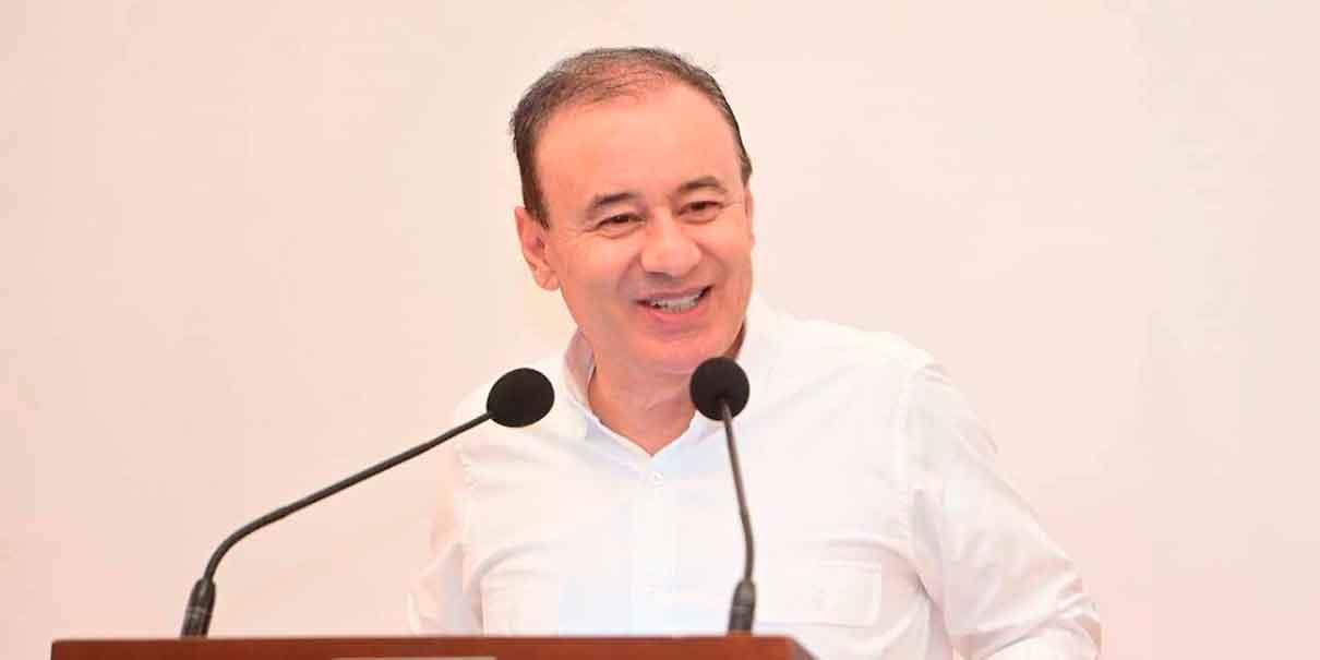 Los homicidios, según Durazo