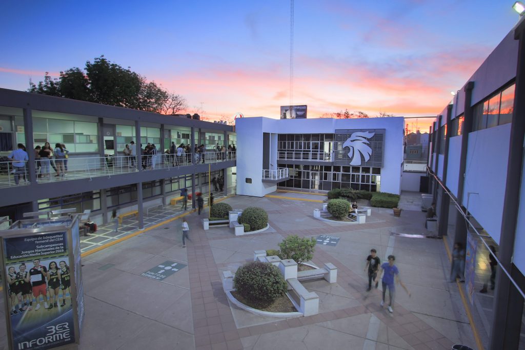 UAA busca a emprendedores: abren convocatoria para Incubación de Empresas 2025