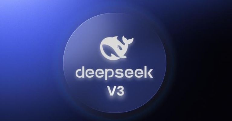 DeepSeek R1: el modelo de IA chino que desafía a ChatGPT