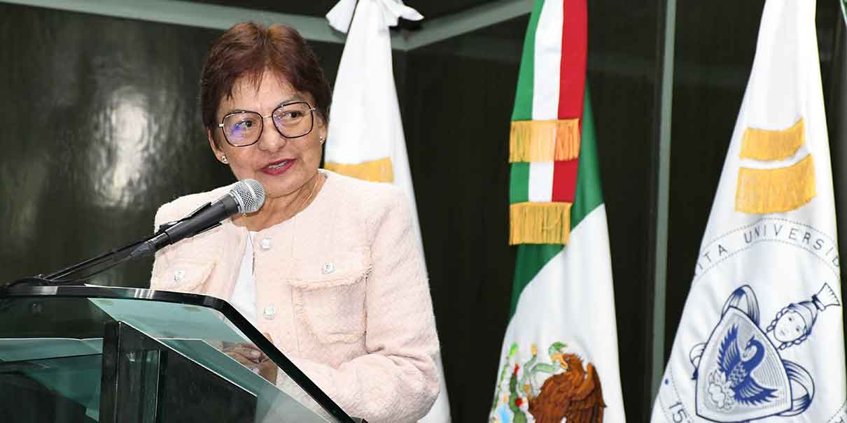 Ingeniería BUAP: avances en innovación, formación dual y responsabilidad social