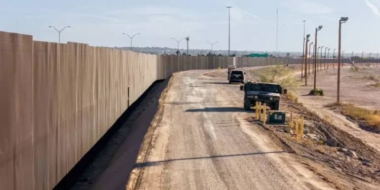 ¿Qué hará Durango si hay deportaciones masivas desde Estados Unidos?