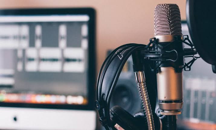 ¿Eres músico o cantante? Podrías ganar una producción profesional en Durango