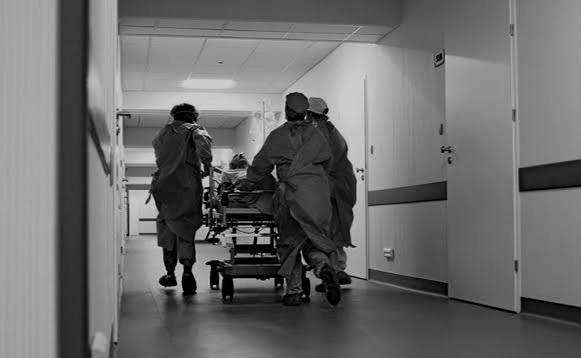Médicos del IMSS e ISSSTE, señalados por negligencias en Durango
