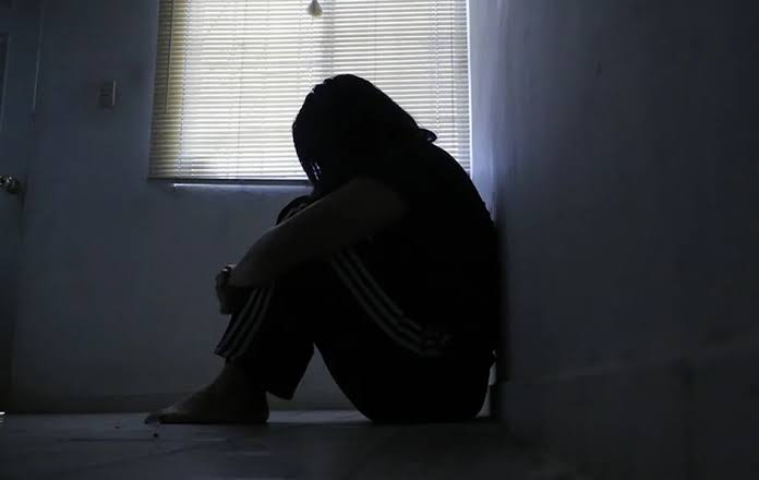 Pide Consejo de Empresarios Jóvenes no normalizar la depresión