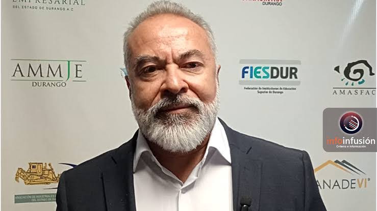 Primera nómina del año pega a negocios, aseguran empresarios