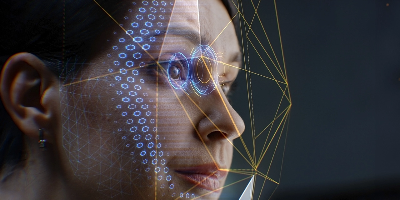 ¿Tecnología o intrusión? El lado oscuro del reconocimiento facial