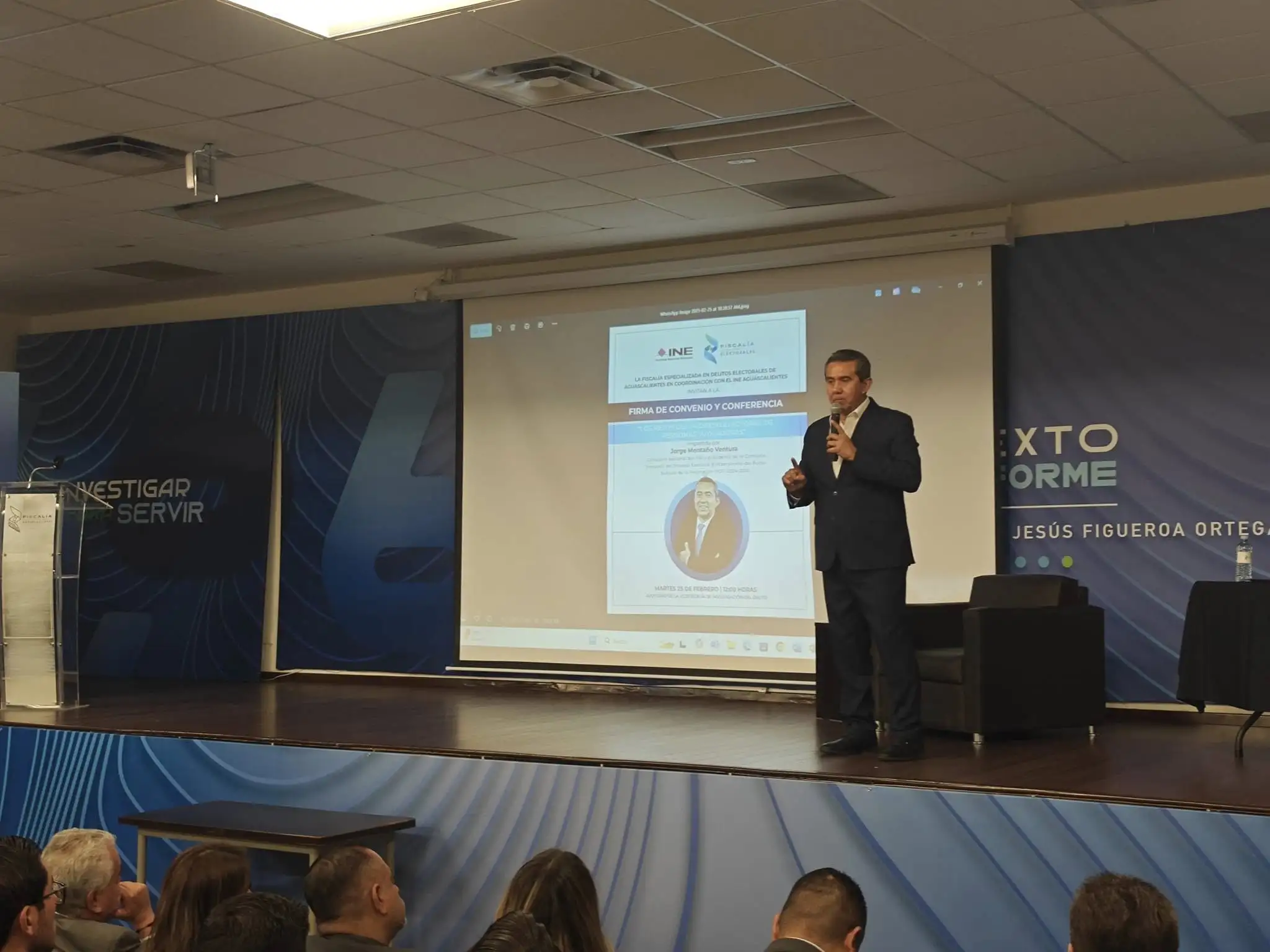 Hasta 4 millones de pesos podrán gastar candidatos a ministros de la SCJN