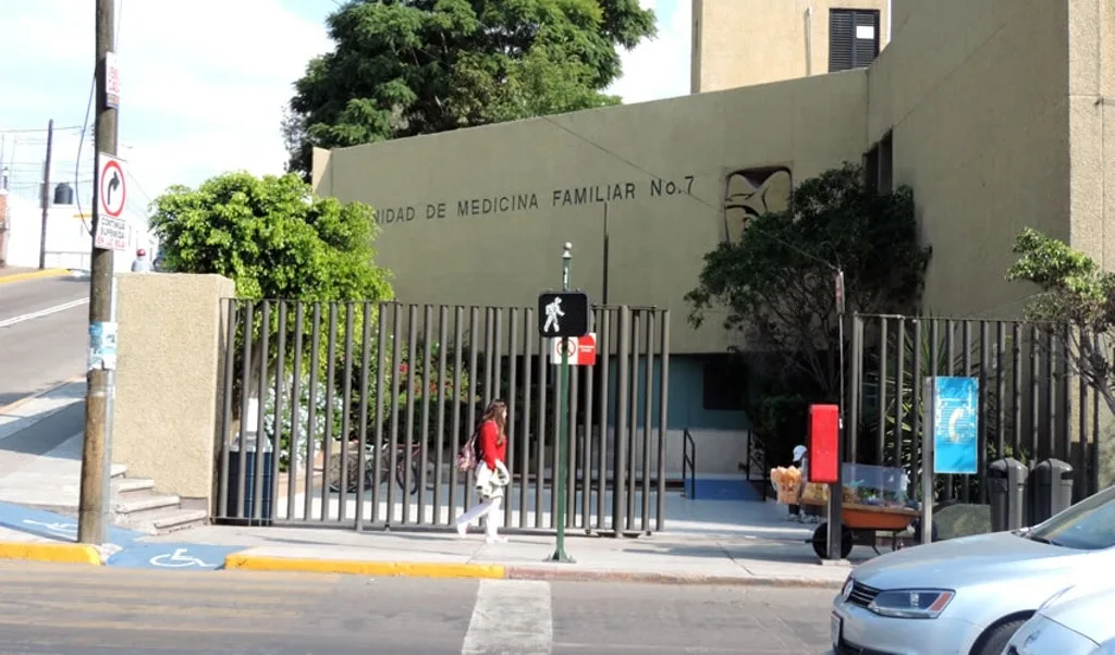 IMSS se niega a revisión de elevadores: Protección Civil