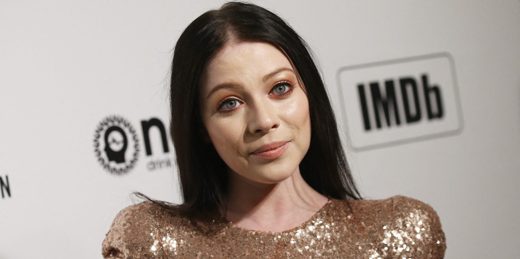 Muere Michelle Trachtenberg, actriz de &#8216;Gossip Girl&#8217;, a los 39 años