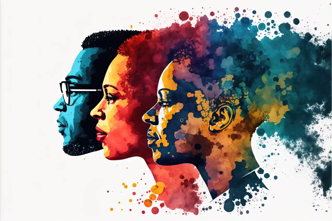 Google Calendar elimina el Mes de la Historia Negra, el de la Hispanidad, el del Orgullo LGBT+&#8230;