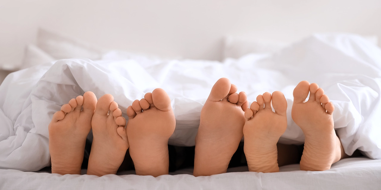 Día del Amor y la Amistad 2025: celebrar las diferentes formas de amar