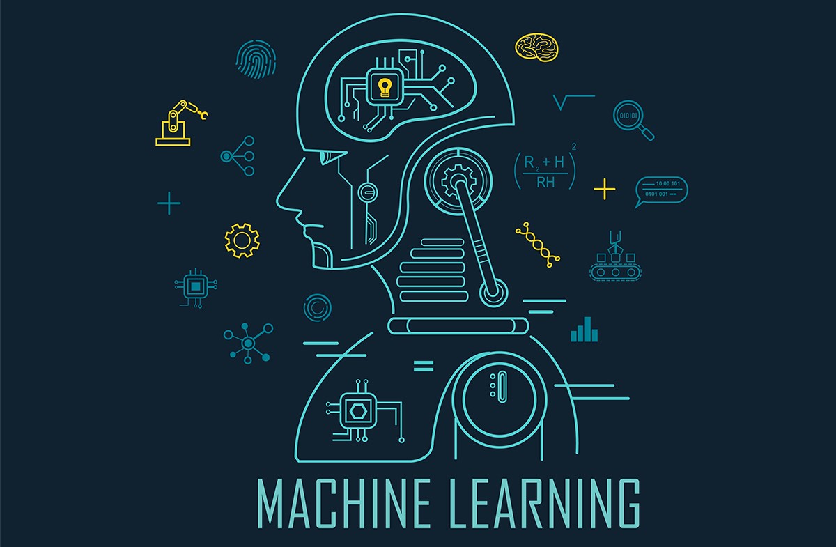 Incorporan Inteligencia Artificial y Machine Learning en Global University