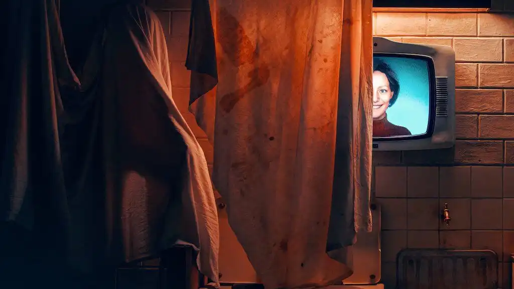 &#8216;Cassandra&#8217;, una miniserie que aborda los riesgos de convivir con la IA