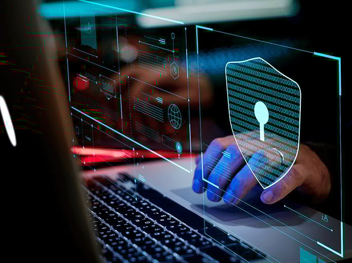 Guanajuato, tercer lugar nacional en implementación de ciberseguridad