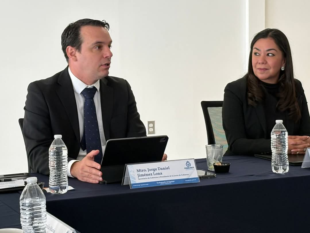 Pese a recortes, prometen apoyo para búsqueda de desaparecidos en Guanajuato
