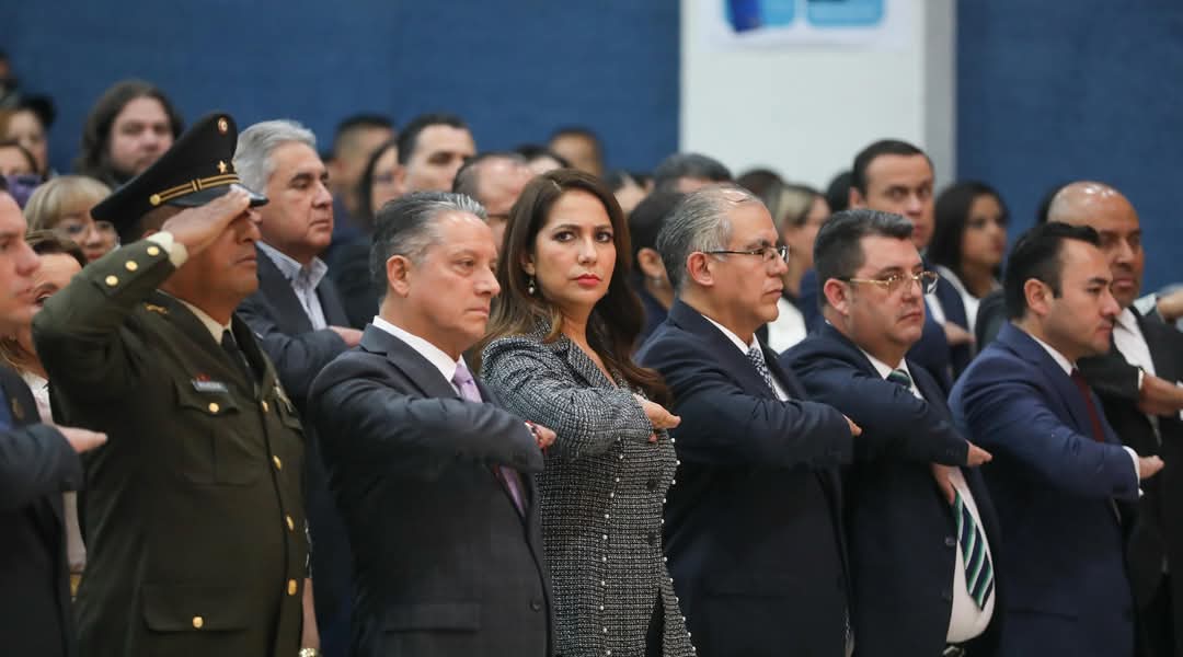 Piden al fiscal de Guanajuato sensibilidad con víctimas