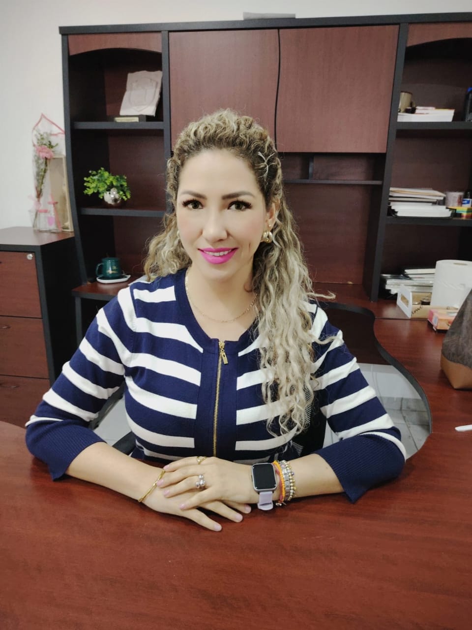 Reconocen “trámites largos” en atención a denuncias de mujeres violentadas