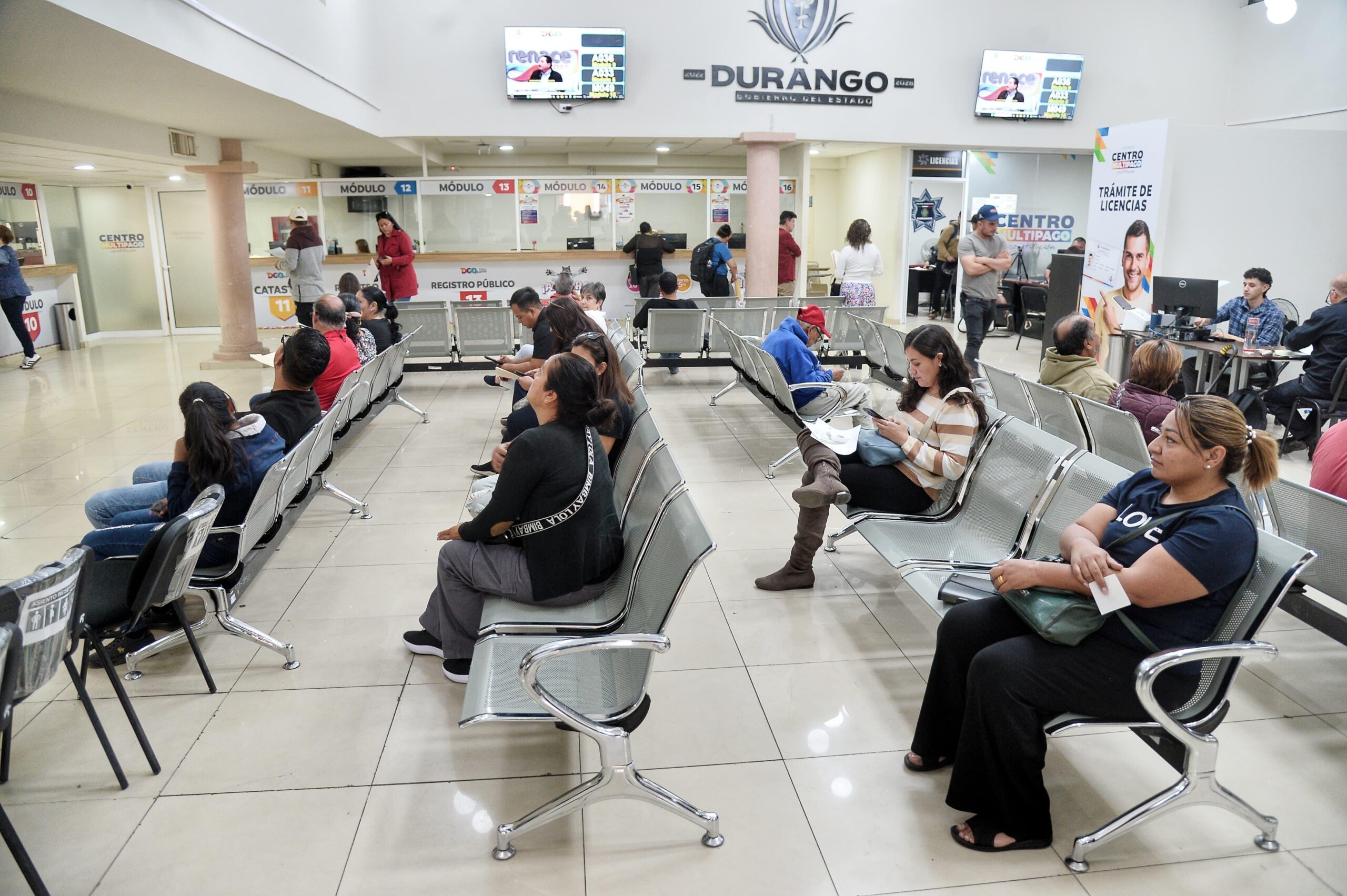 ¿Ya pagaste el refrendo? Anuncian últimos días de descuentos
