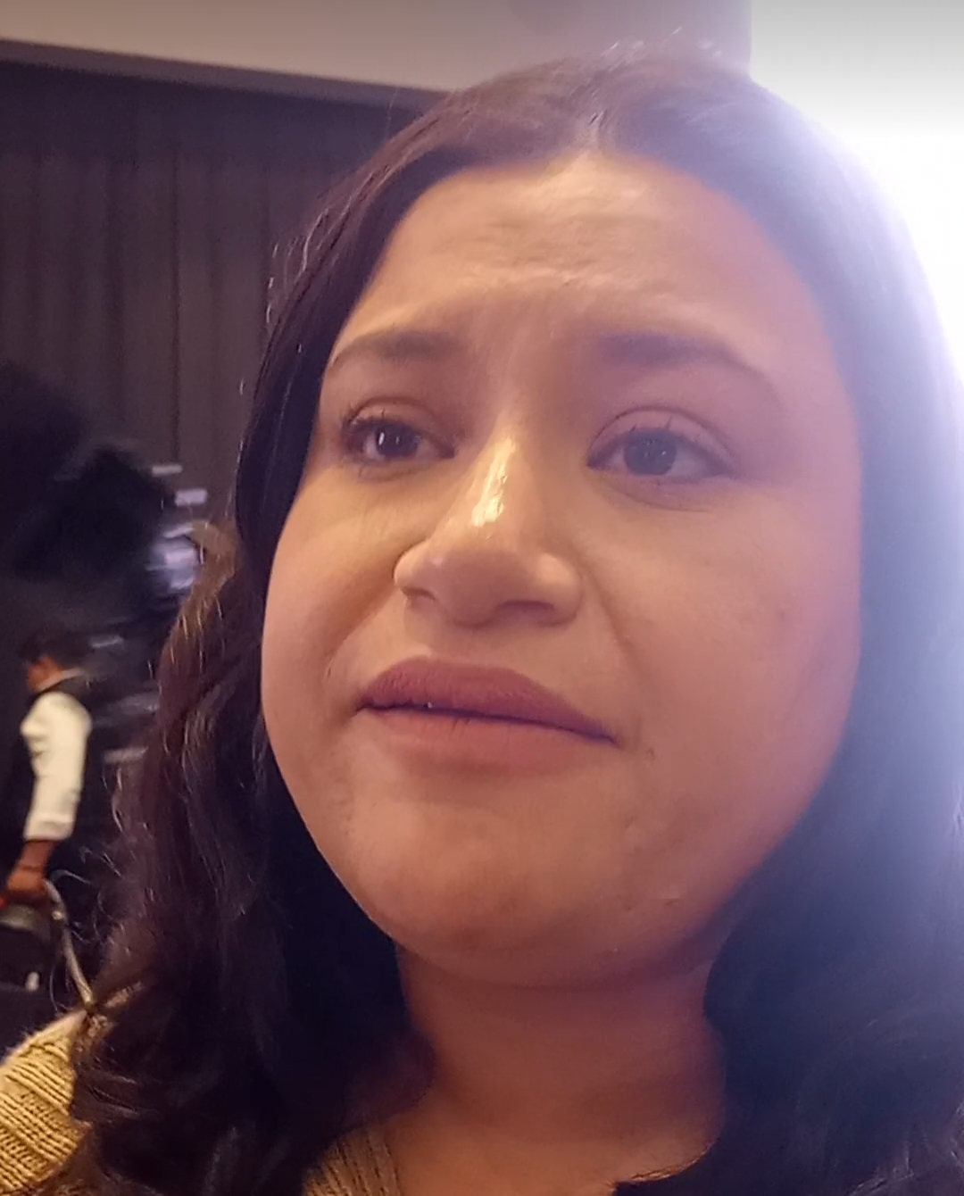 El emprendimiento en mujeres jóvenes sigue en aumento: CEJ