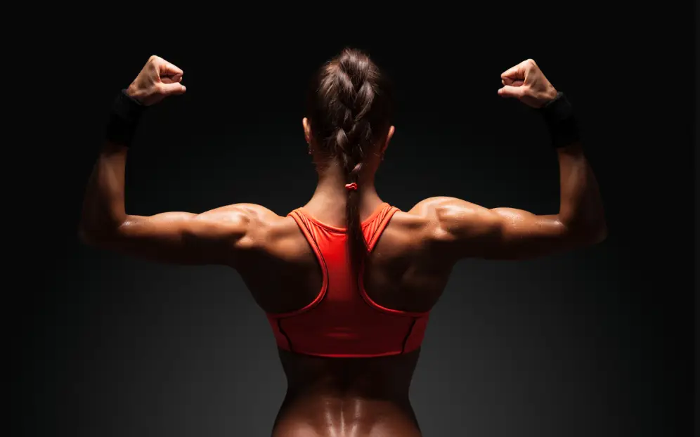 Expertos destacan el papel de la masa muscular en la prevención de la diabetes