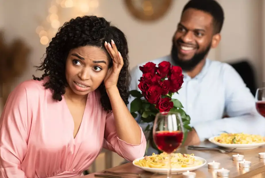 ¿Qué incomoda a las mujeres en una relación amorosa? Psicólogos identifican los detonantes