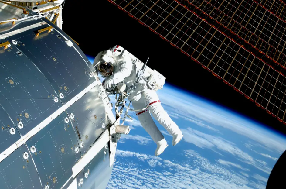 Incertidumbre: ¿cuál es el futuro de la NASA con Trump y Musk al frente?