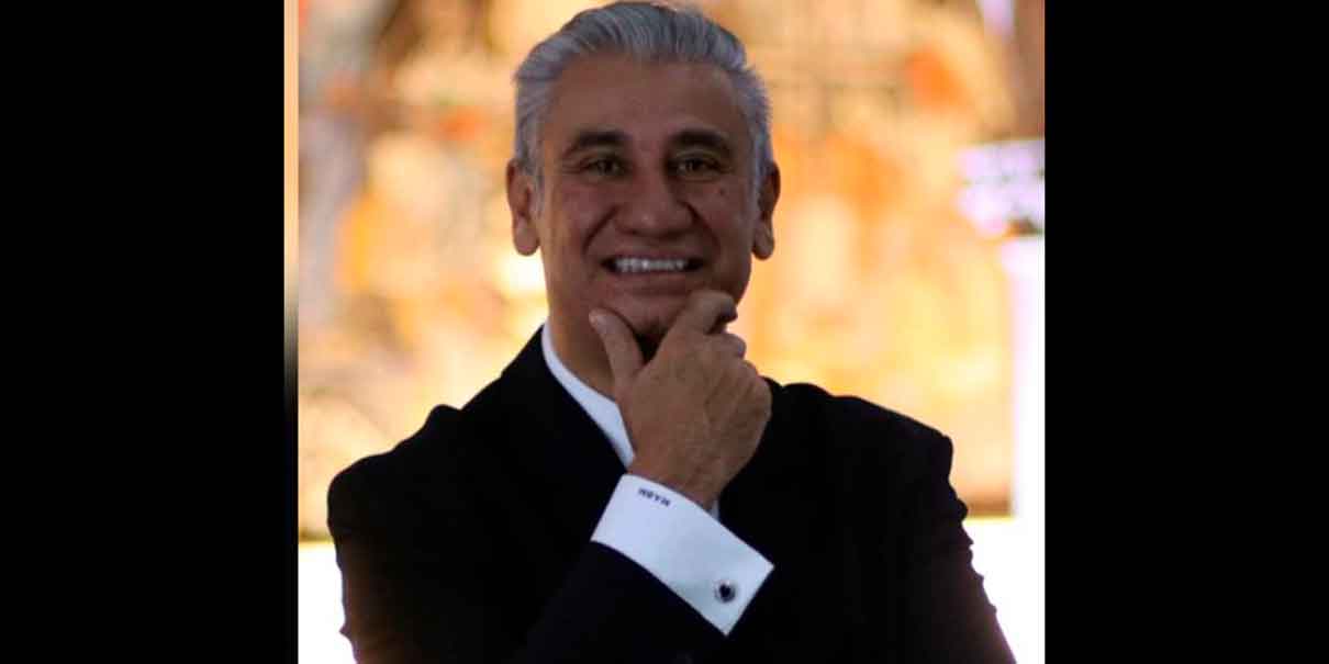 Entregaremos una Asociación Mexicana de Franquicias fortalecida, con crecimiento y unidad: Mario Briceño