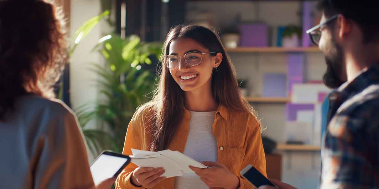 Introduce Sofía membresía en salud mental ante impacto de enfermedades mentales en los equipos de las empresas