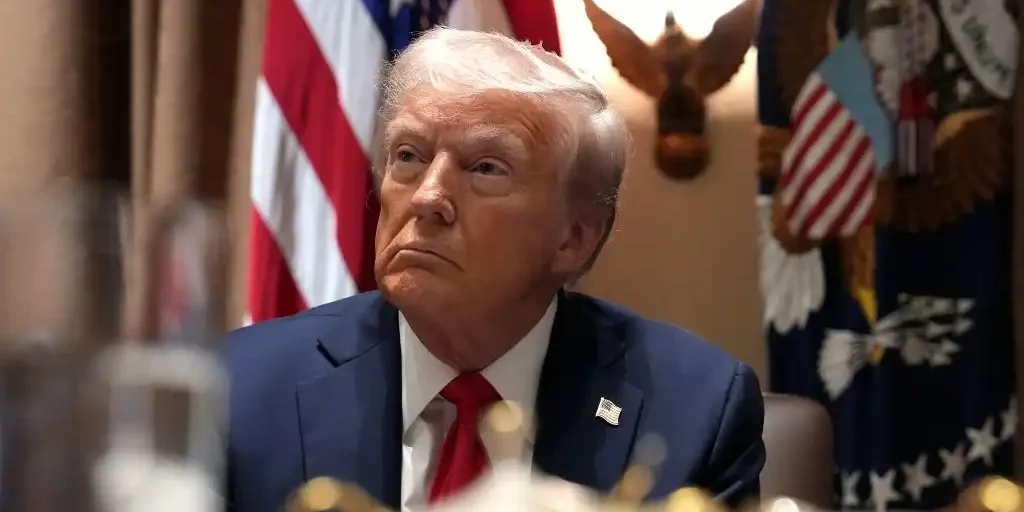 Aranceles de Trump entrarán en vigor el 4 de marzo: Guerra comercial contra México, Canadá y China por el fentanilo