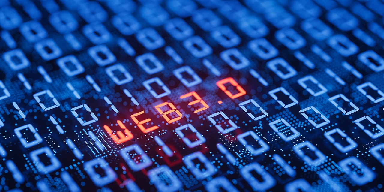 Descentralización vs. seguridad: los riesgos ocultos de la Web3