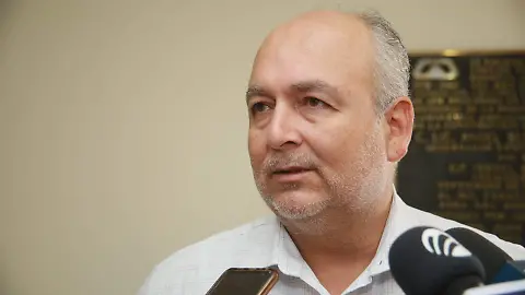 Reforma al INFONAVIT pone en desventaja a constructores locales: CANADEVI