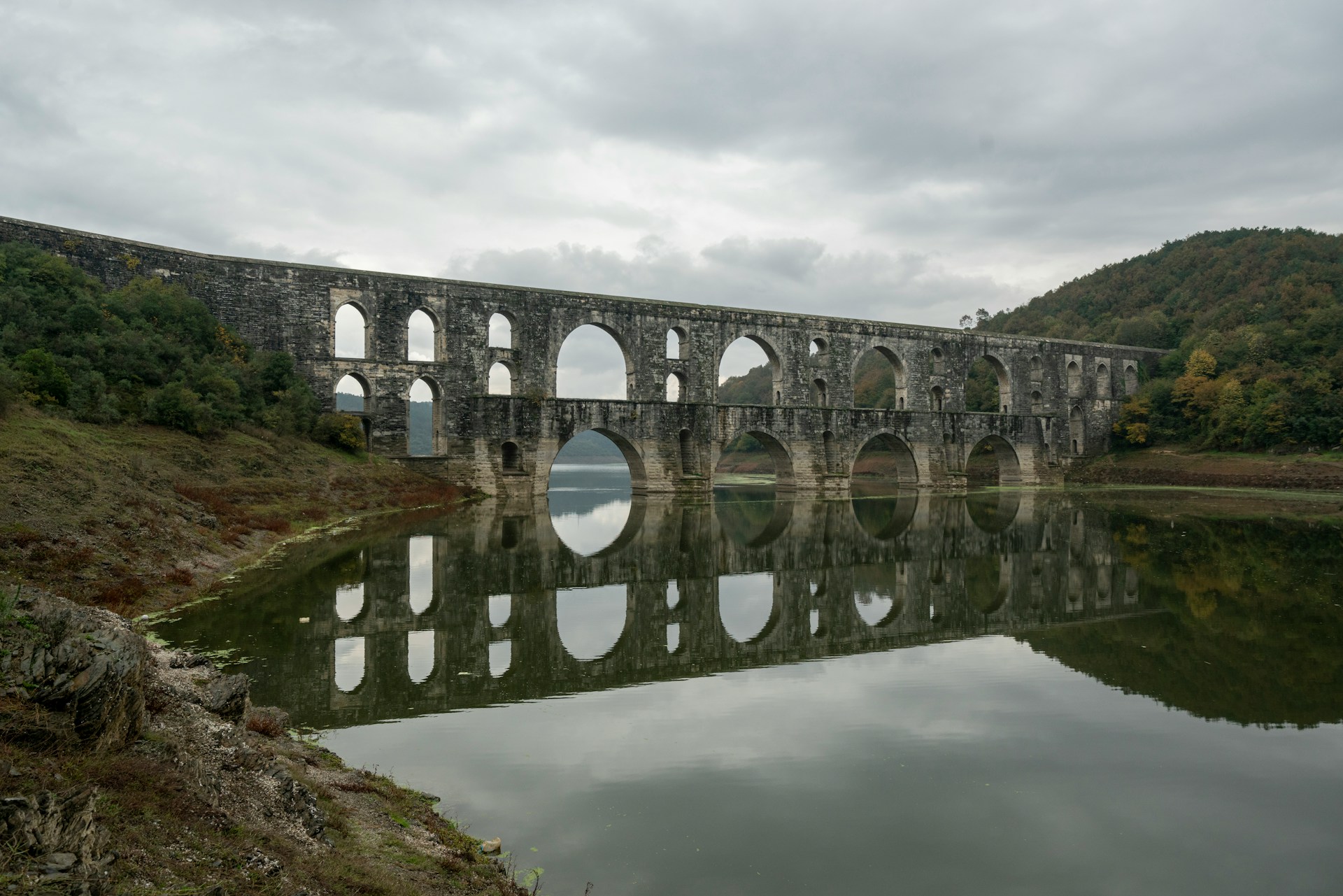 Arranque del Proyecto de Abastecimiento de Agua en Guanajuato, hasta 2026