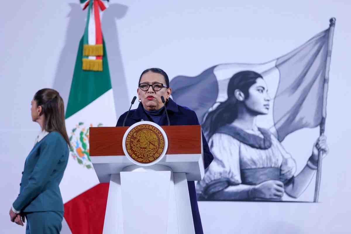 Despidos en Segob: Exfuncionarios denuncian recortes arbitrarios y falta de indemnización