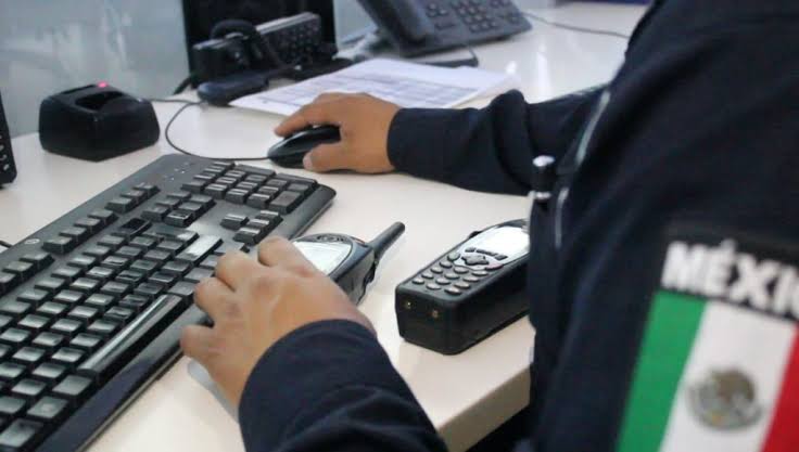 Presentan iniciativa para crear Policía Cibernética en Durango