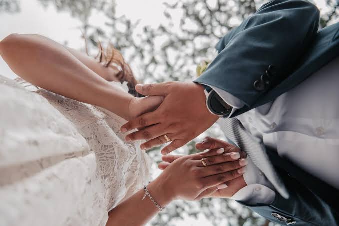 Parejas en Durango buscan anular su matrimonio católico