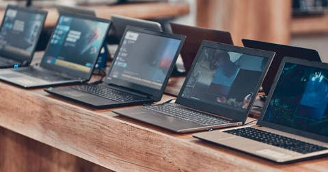 Productos tecnológicos ya cuestan 4% más que en 2024