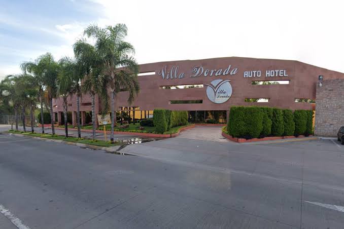 Esperan ocupación del 100% en moteles de Durango en San Valentín