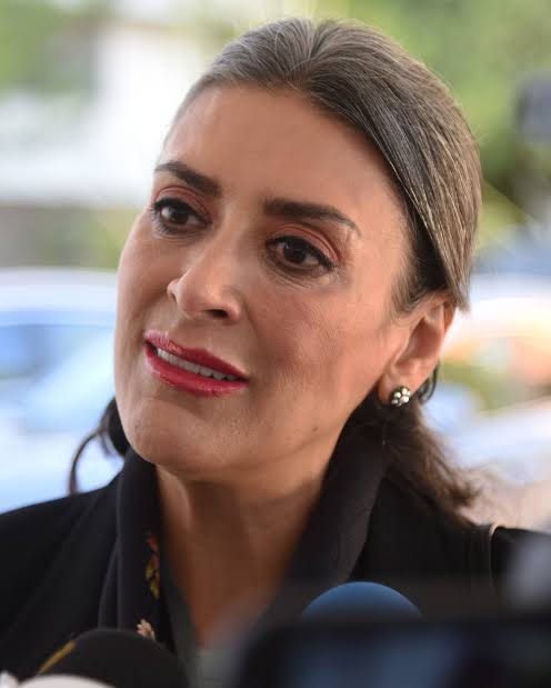 Llama regidora a atender salud mental en los jóvenes