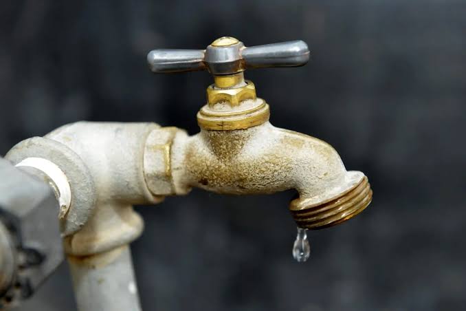 Estos municipios de Durango ya enfrentan crisis por falta de agua