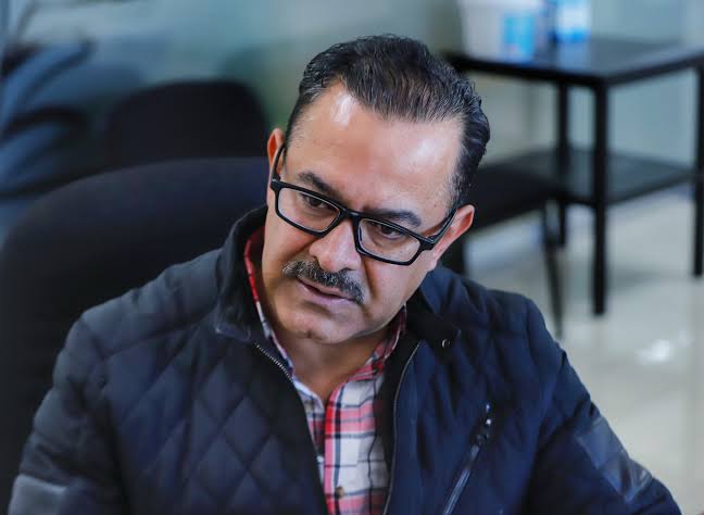 Reducen costo de la primera licencia de manejo para jóvenes en Durango